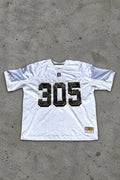305 JERSEY