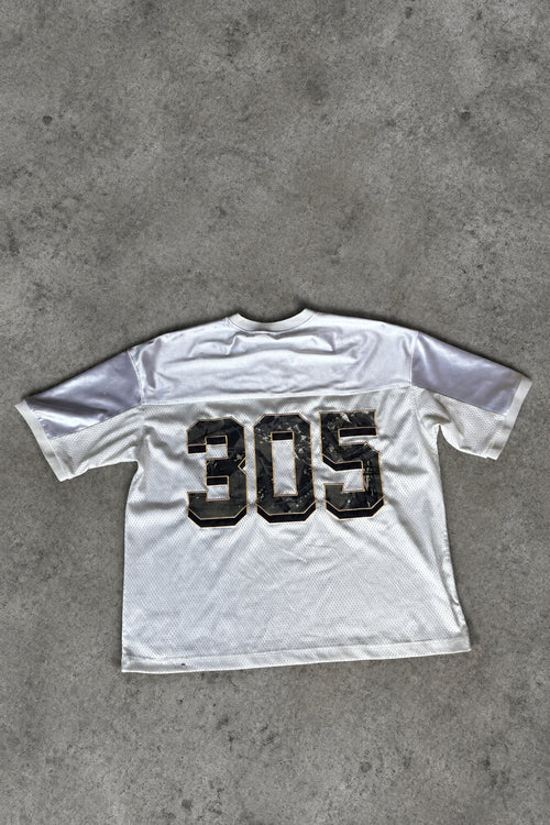 305 JERSEY