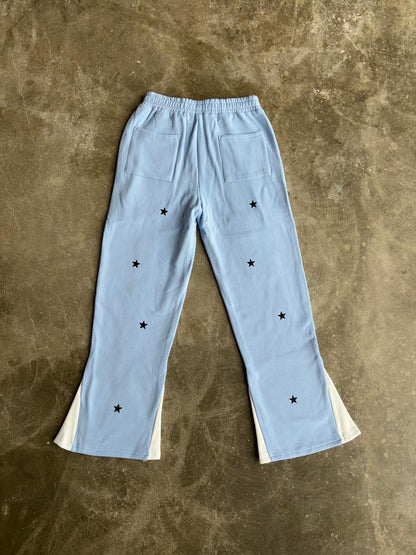 SGO - Flare Sweatpants
